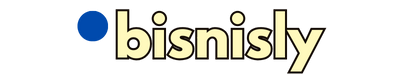 Bisnisly